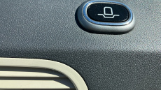 Fiat 500 1.2 Lounge 3dr [Start Stop] Petrol Hatchback